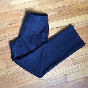 Perry Ellis Portfolio Dress Pants